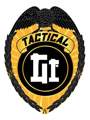 logo-tactical (1)